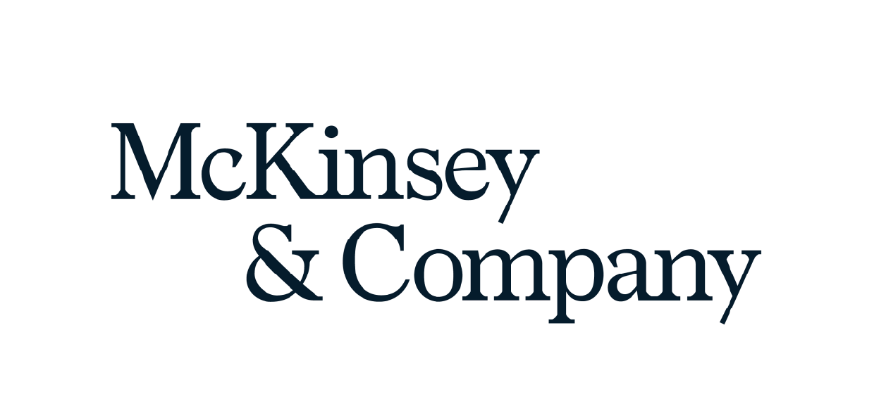 McKinsey