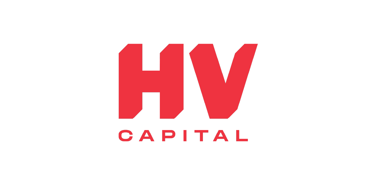 HV