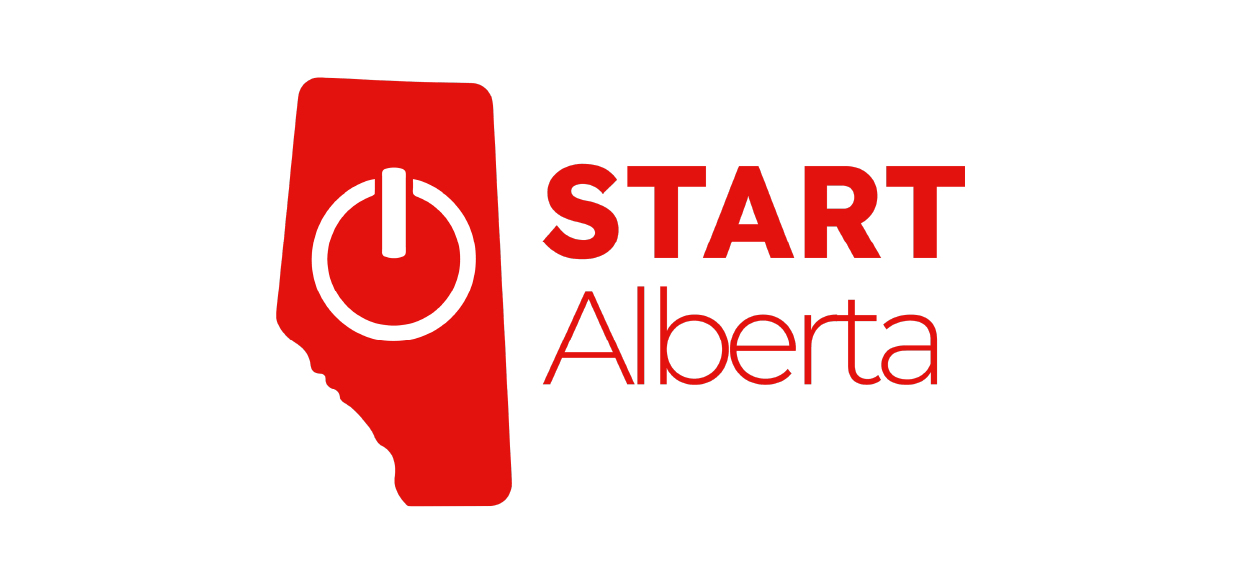 Startup Montreal