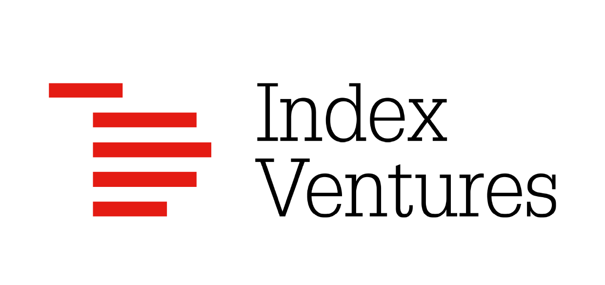 Index