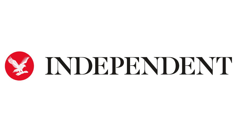 The Independent
